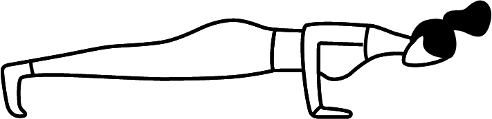 Home chaturanga
