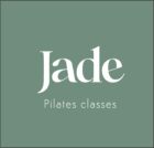 pilateswithjade.co.uk